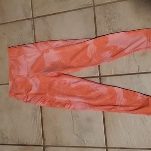 NM sport pants